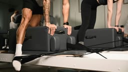 Image of Reformer Studio