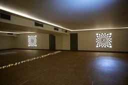 Image of Hot Studio