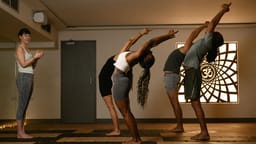 Image of Hot Studio