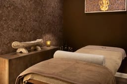 Image of Zen Room
