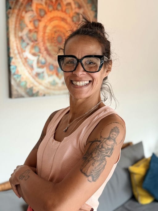 Leigh Lihou's profile photo