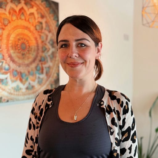 Rachel Keane's profile photo