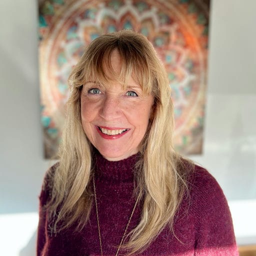 Jenni Hallam's profile photo