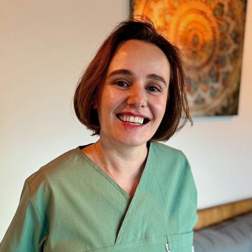 Katy Acil Gulcu's profile photo