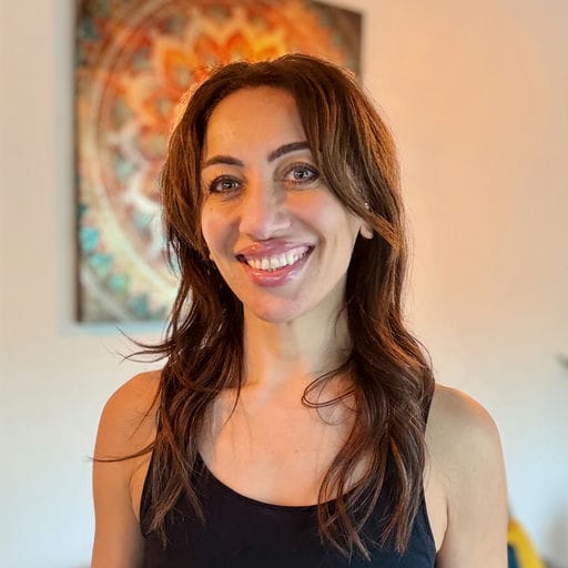 Fatma Miotti's profile photo
