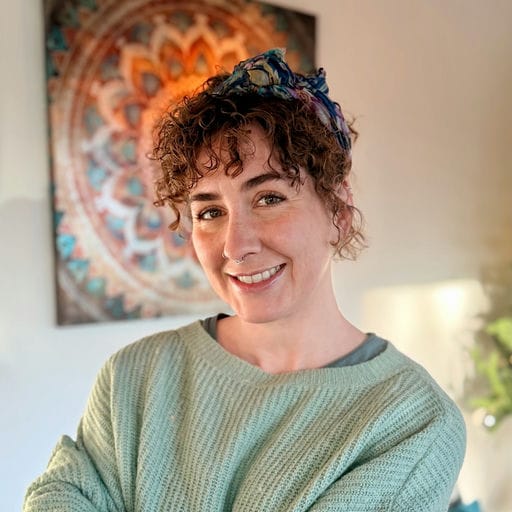 Kat Basquill's profile photo