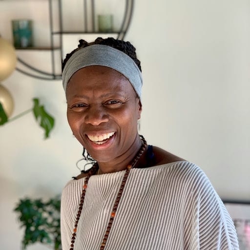 Jaquline Hannam's profile photo