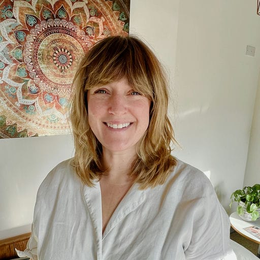 Ali Watson's profile photo