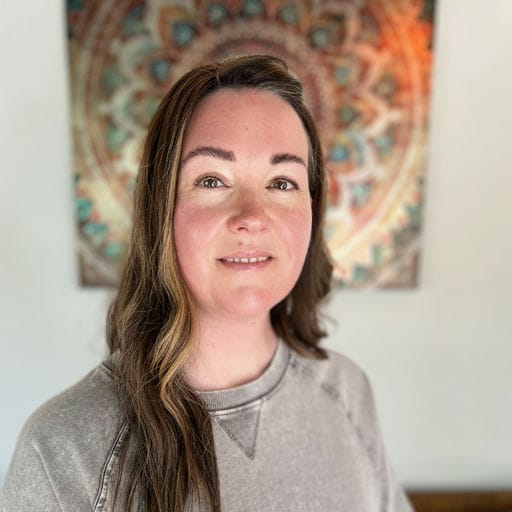 Hannah Boyd's profile photo