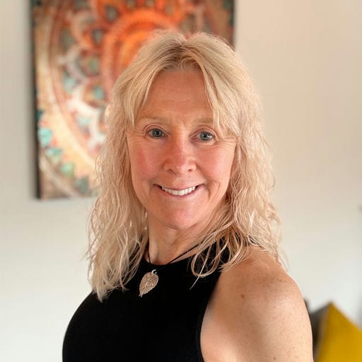 Bonny Griffin's profile photo