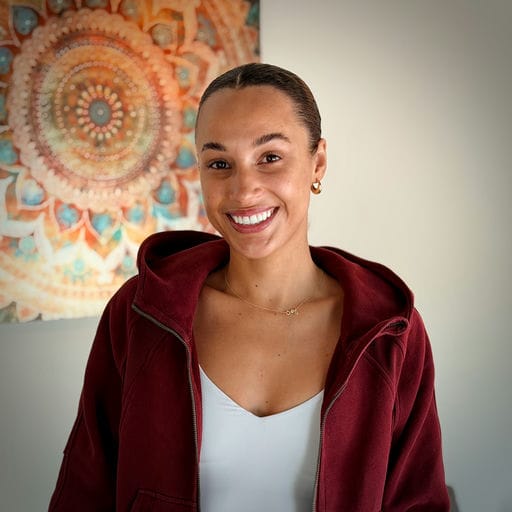 Sophia DuSauzay's profile photo
