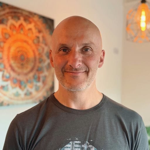 Jonathan Lewis's profile photo