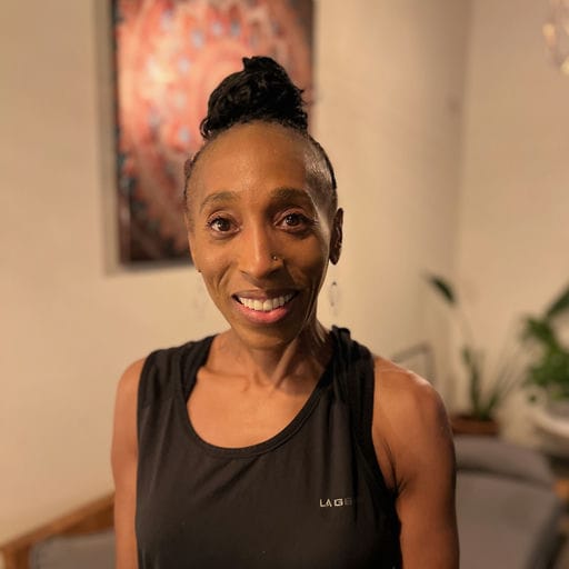 Brenda Smilie's profile photo