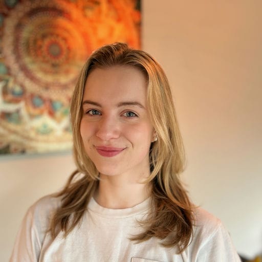 Annabelle Heritage's profile photo