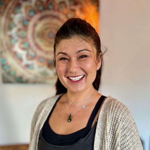 Felicity Wright's profile photo