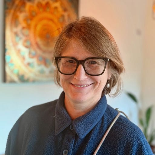 Lies Deneys's profile photo