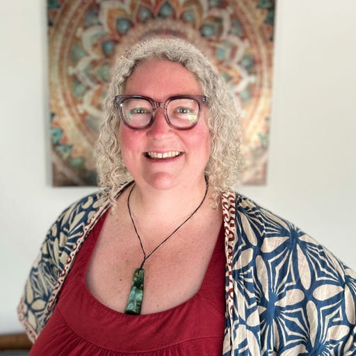 Sally Connor's profile photo