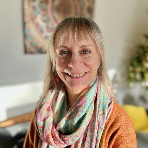 Margherita Tessarin's profile photo