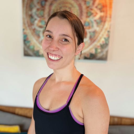 Gillian Hatherall's profile photo