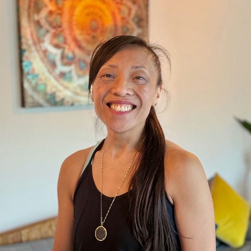 Wai-Ling Man's profile photo